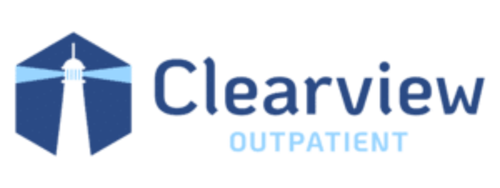 Clearview Outpatient - Woodland Hills