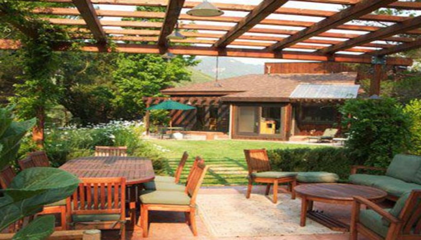 Clementine Calabasas