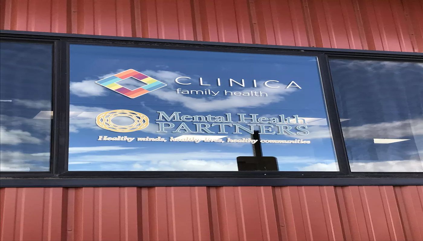Clinica Family Health & Wellness - Nederland Clinic