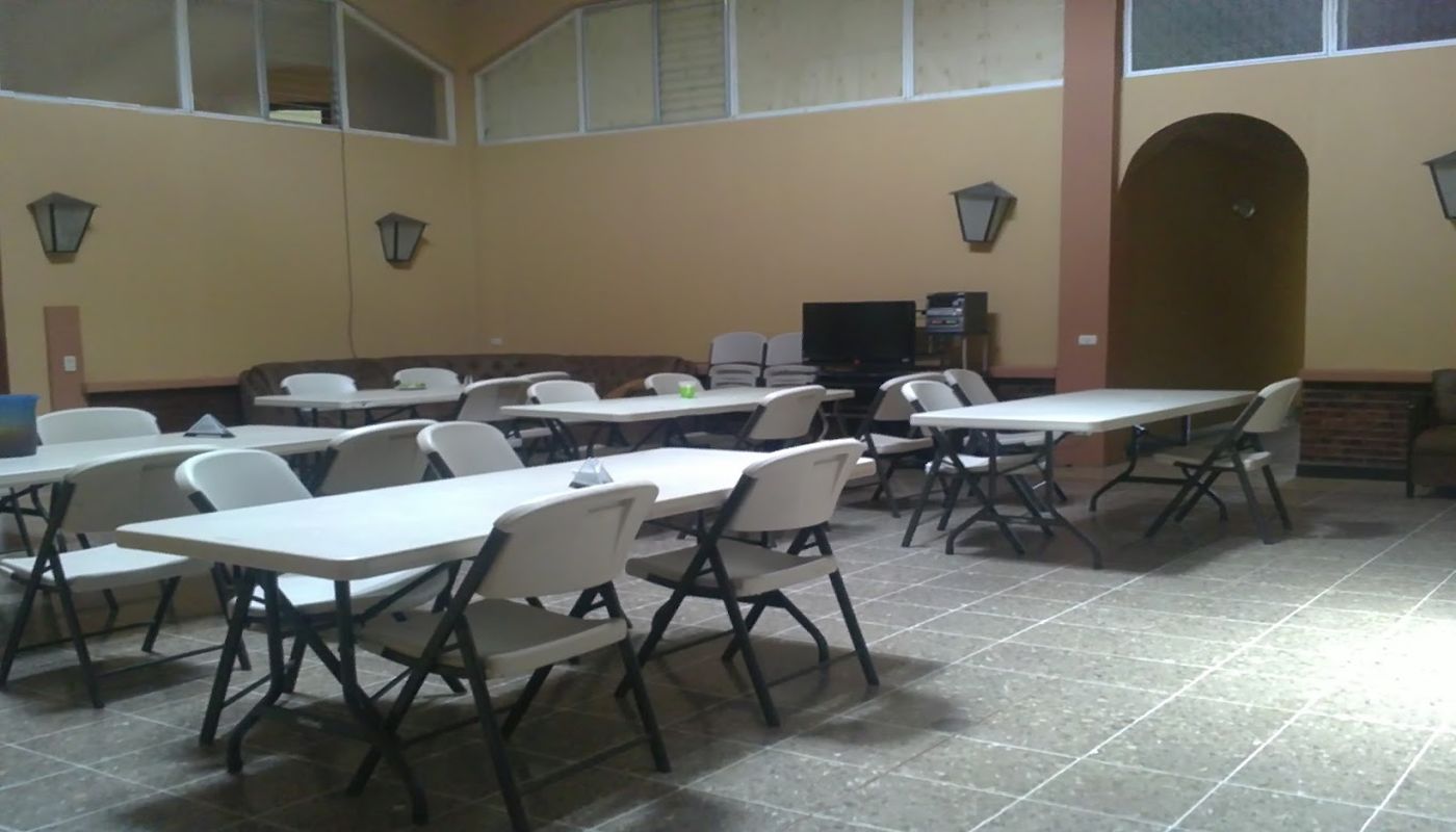 Clinica Integral Nueva Vida