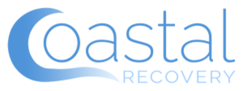 Coastal Recovery Center