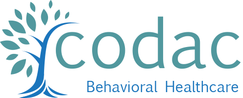 CODAC Behavioral Healthcare Cranston