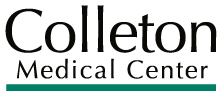 Colleton Medical Center Walterboro
