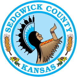 COMCARE of Sedgwick County Offender Assessment Prog