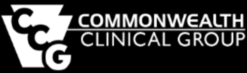 Commonwealth Clinical Group York