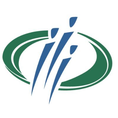 CommQuest Services Massillon Outpatient