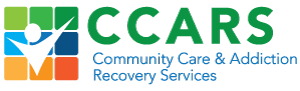 Community Care And Addiction Recovery