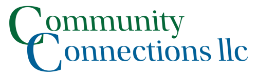 Community Connections, LLC