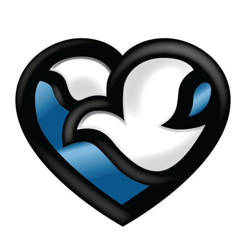 Community Counseling Program Best Care