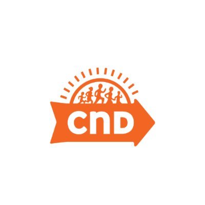 Community For New Direction Alcohol and Drug Outpatient Treatment