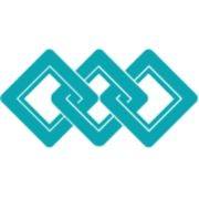 Community Health Connections Fitchburg Community Health Center