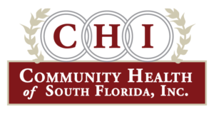 Community Health of South Florida Coconut Grove