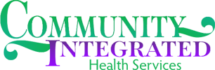 Community Integrated Health Services