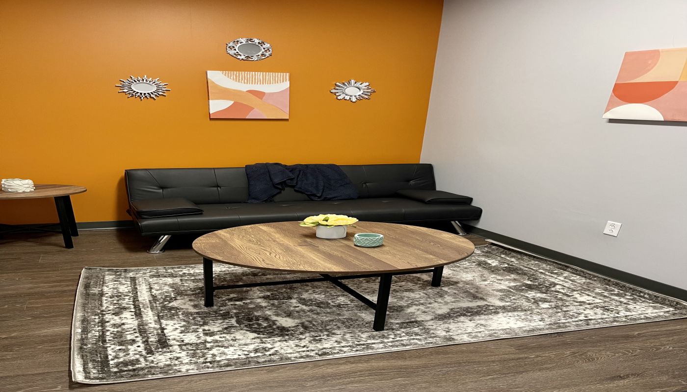 Community Medical Services Aurora