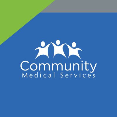 Community Medical Services Austin on Ferguson