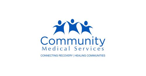Community Medical Services Grand Forks