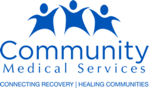 Community Medical Services Kalispell