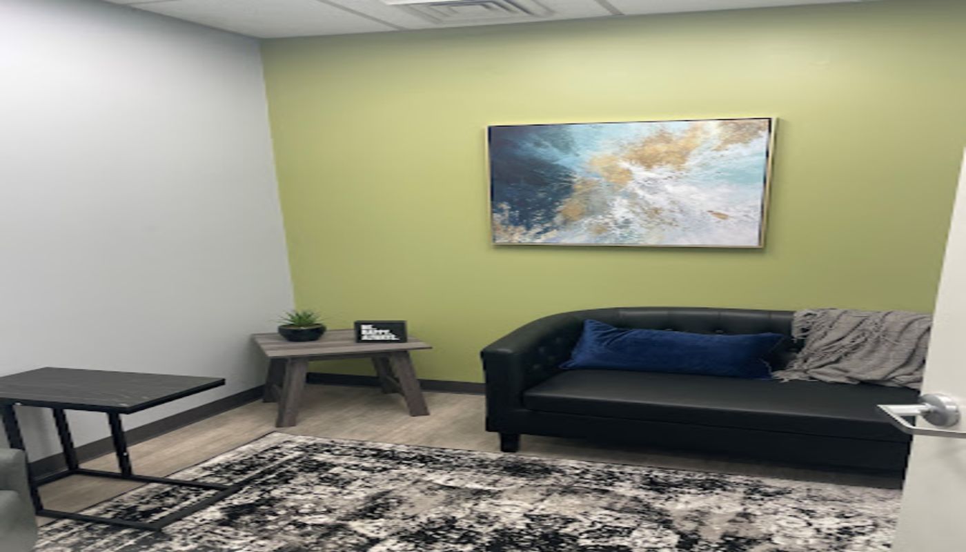 Community Medical Services Kent