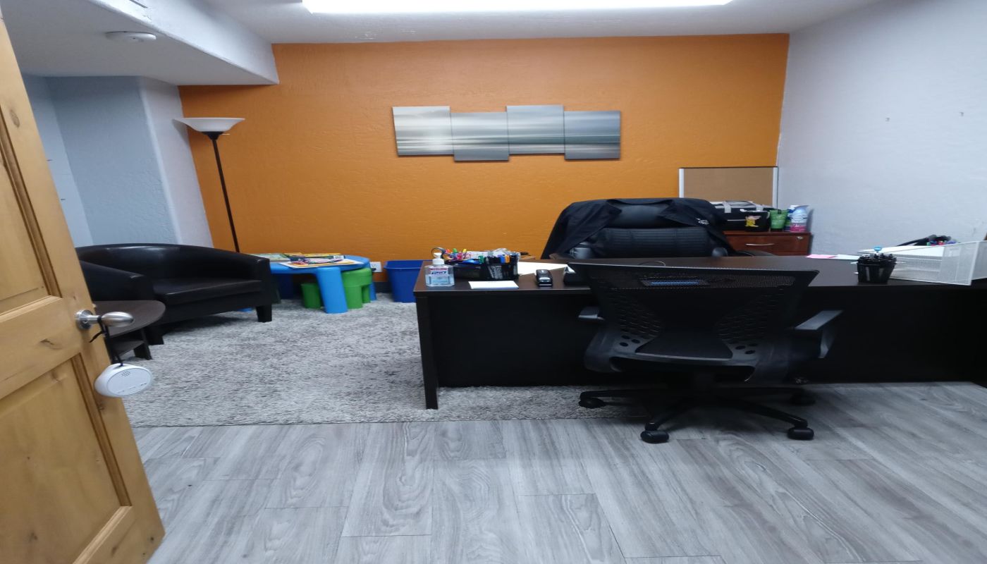 Community Medical Services Lake Havasu