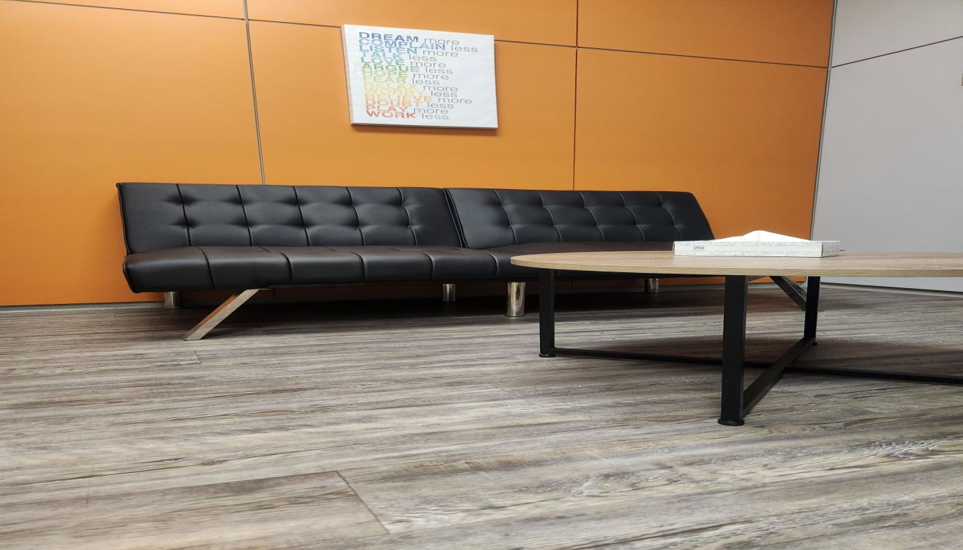 Community Medical Services Cactus Road - Phoenix