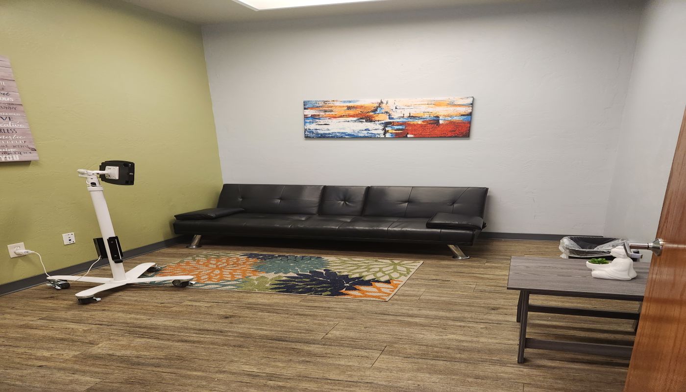 Community Medical Services W Northern Ave - Phoenix