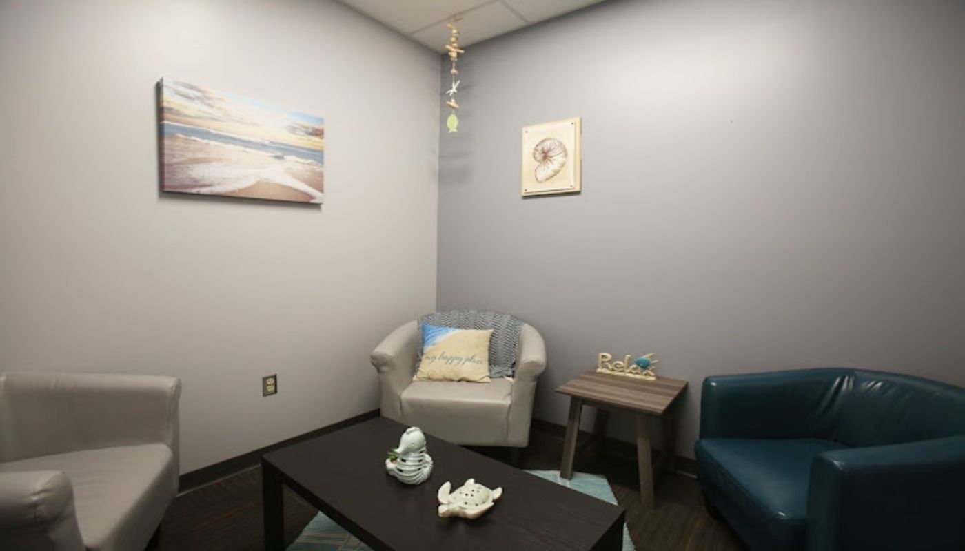 Community Medical Services West Allis