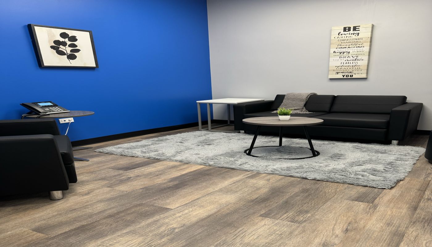 Community Medical Services Westminster