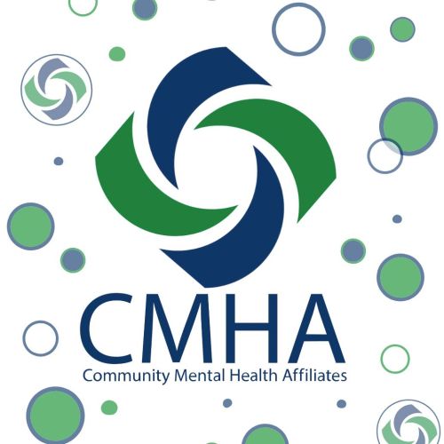 Community Mental Health Affiliates New Britain