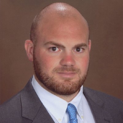 Community Service Foundation Buxmont Academy/Pottstown