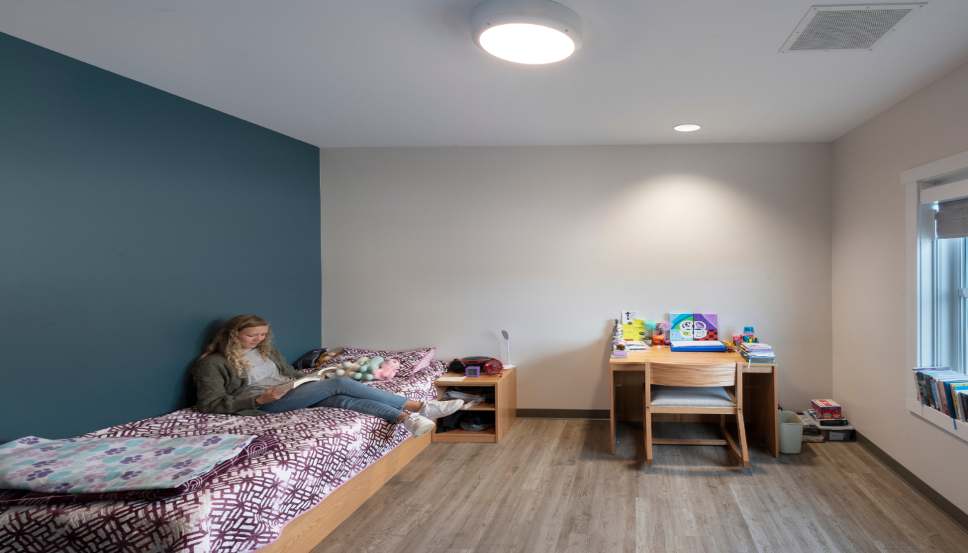 Compass Rose Academy