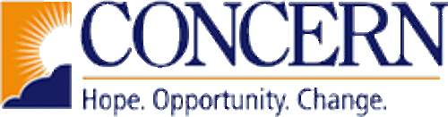 CONCERN Professional Services Lewisburg