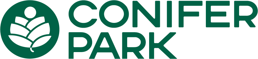 Conifer Park Inpatient Rehabilitation