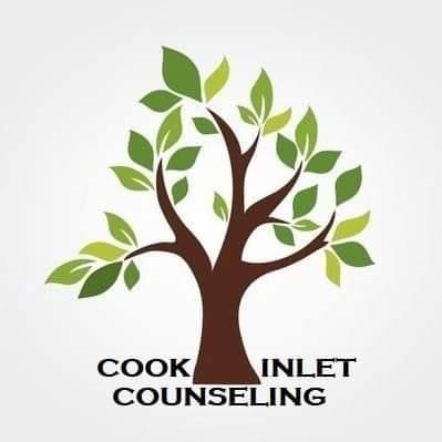 Cook Inlet Counseling Outpatient Homer