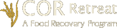 COR Retreat