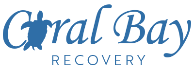 Coral Bay Recovery