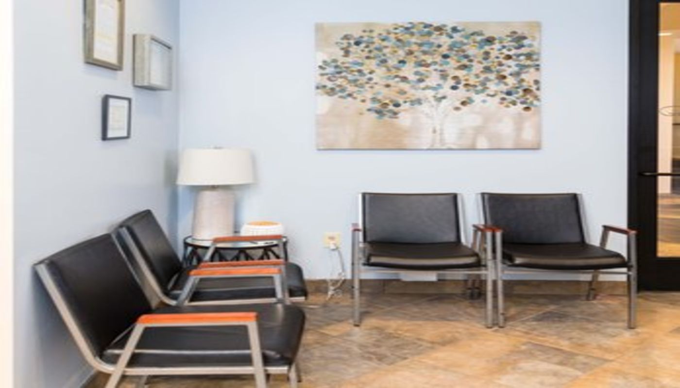 Core Recovery Phoenix