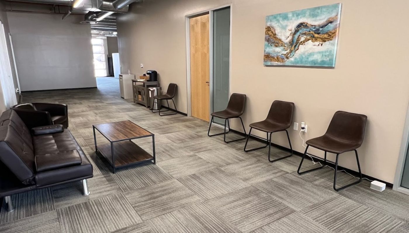 Core Recovery Surprise