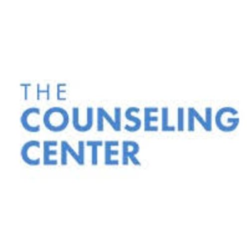 The Counseling Center at Middlesex