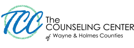 Counseling Center of Wayne and Holmes Counties
