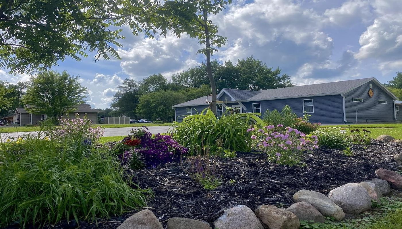 Counseling Connection of Medford