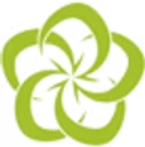 Counseling Resources