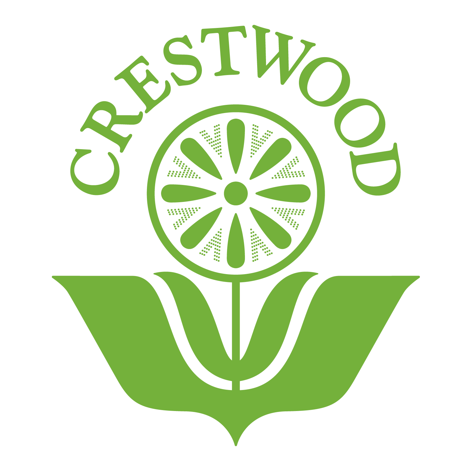 Crestwood Behavioral Health Lompoc