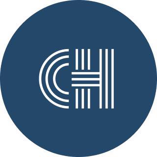 CRI Help Pfleger Center