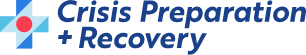 Crisis Preparation and Recovery - Estrella, Phoenix