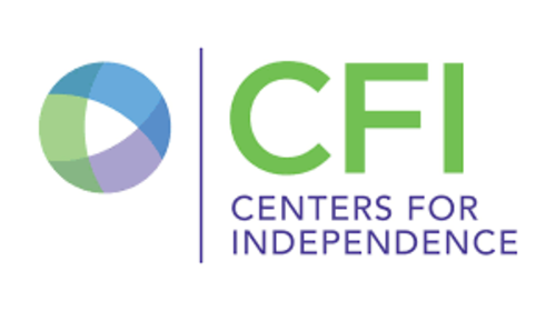 Crisis Resource Center - South