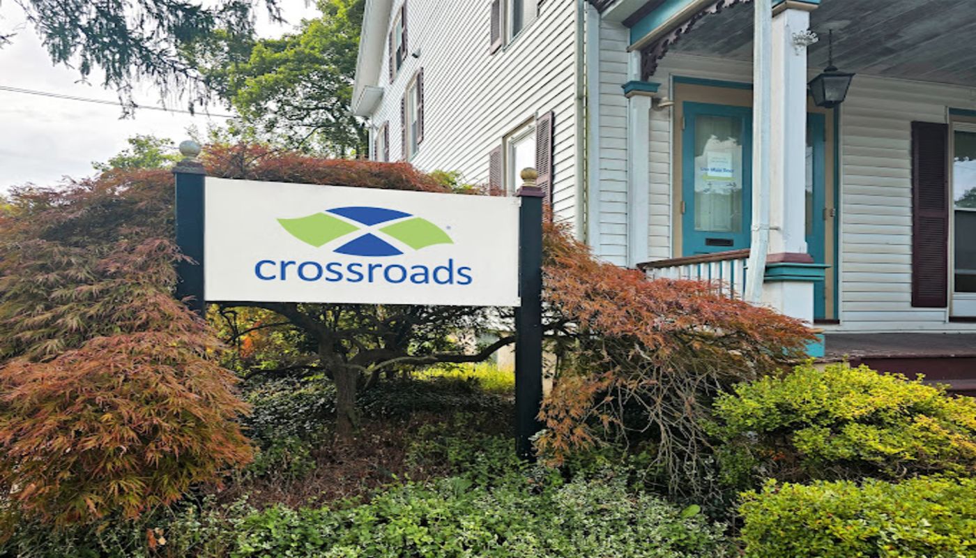 Crossroads Treatment Center Belvidere