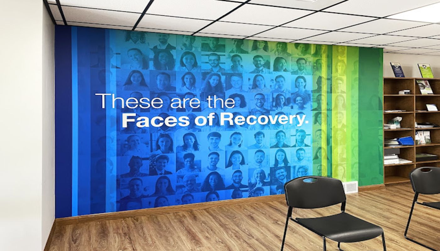 Crossroads Treatment Center Greenville PA