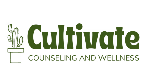 Cultivate Counseling and Wellness