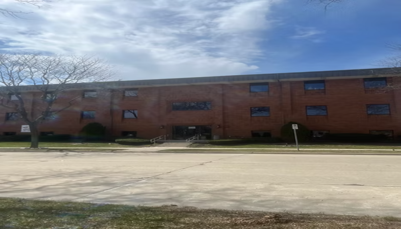 Culturally Diverse Counseling Center