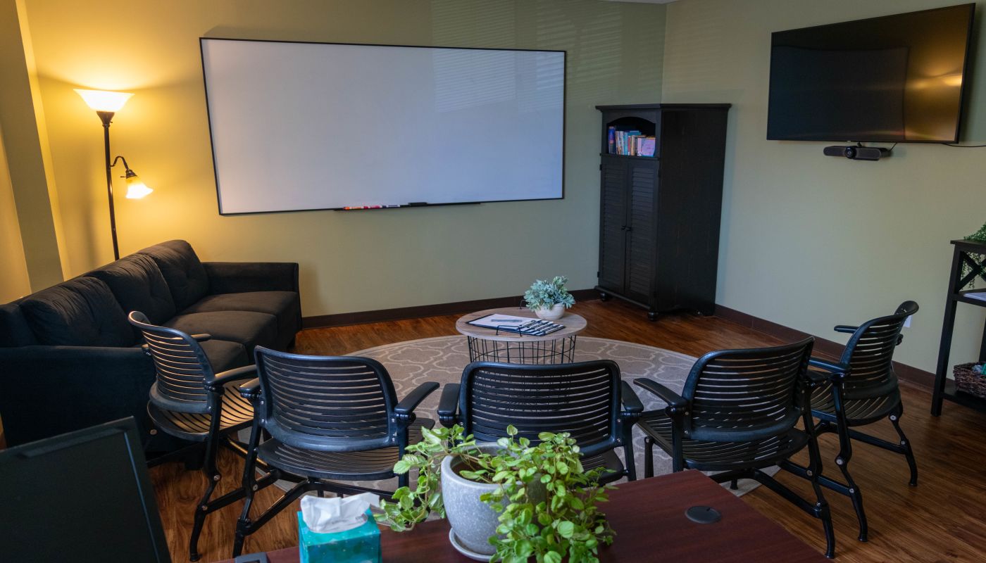 Cumberland Heights Cookeville